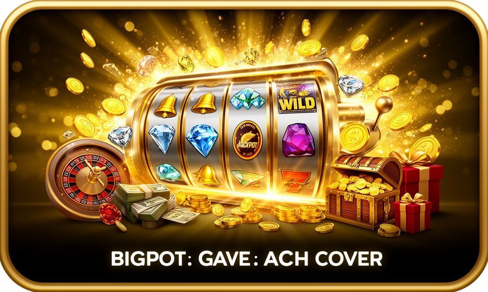 dhk11 dhk11 App: Your Casino Lobby on Any Device