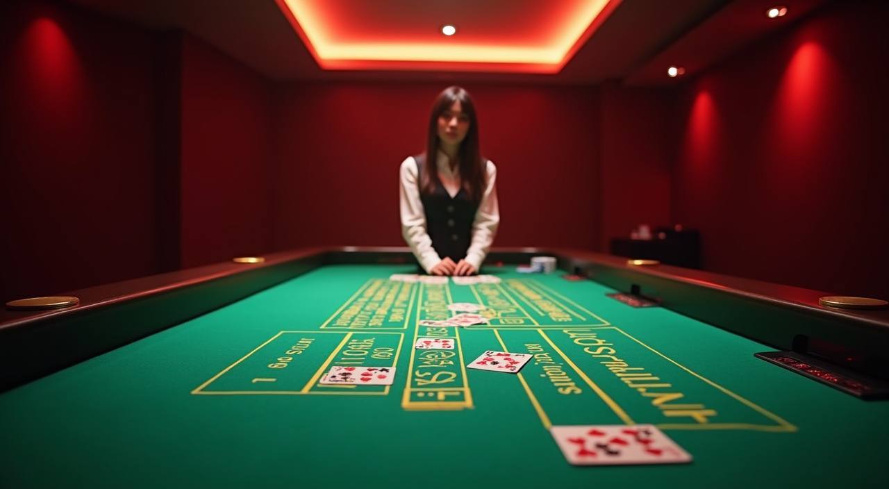 dhk11 Holdem Siege — Multi-Street Poker Action on dhk11