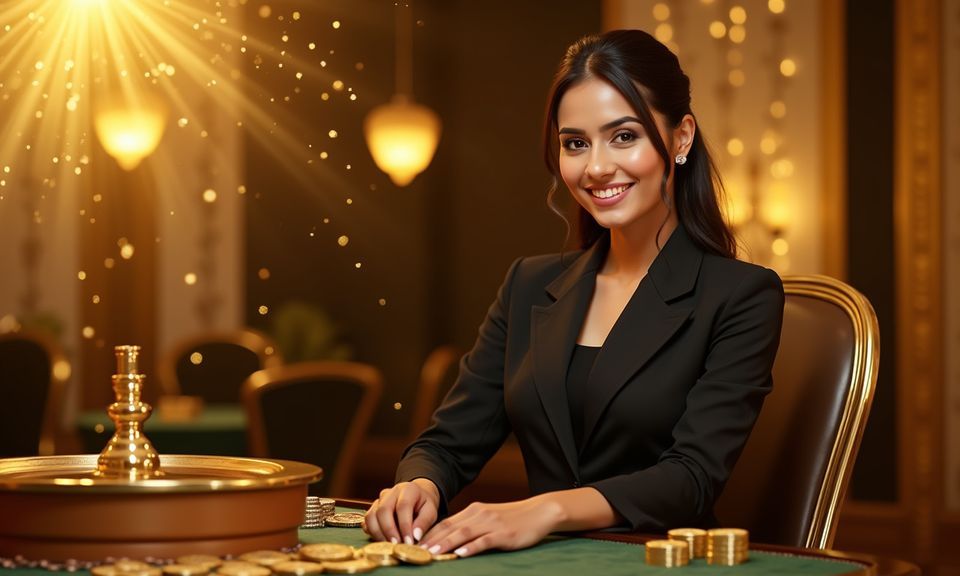 dhk11 casino app visual
