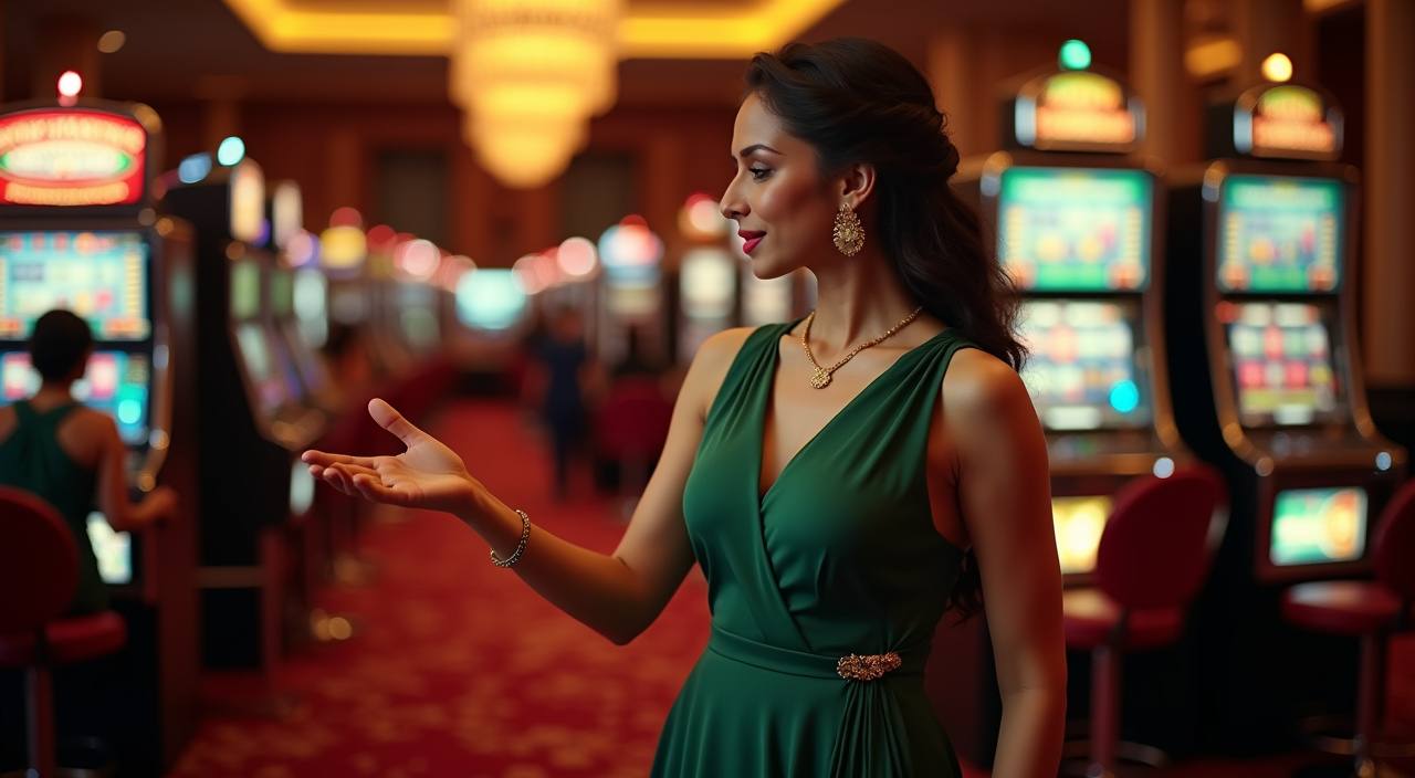 dhk11 Holdem QuickFire